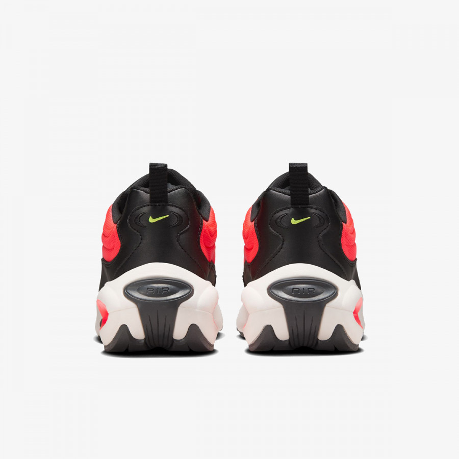 NIKE Tenisice Air Max Portal 