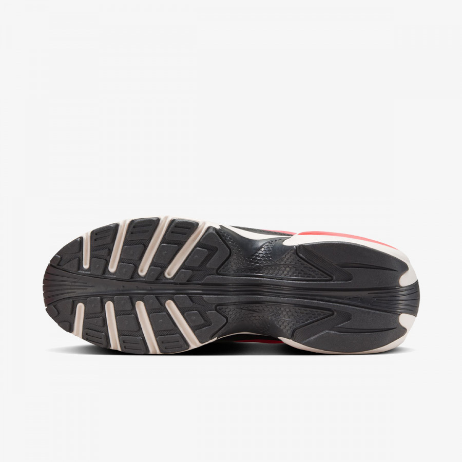 NIKE Tenisice Air Max Portal 