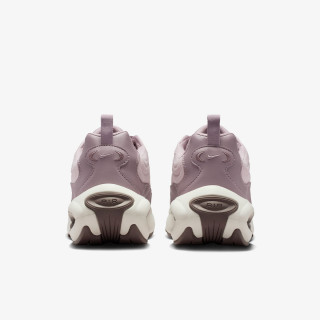 NIKE Tenisice W NIKE AIR MAX PORTAL 