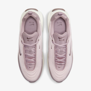 NIKE Tenisice W NIKE AIR MAX PORTAL 