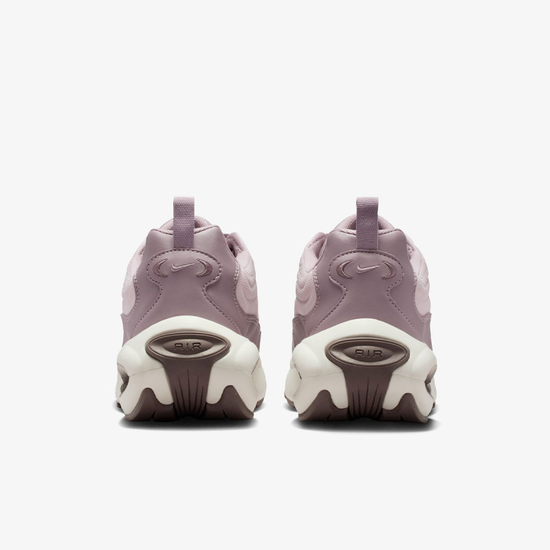 NIKE Tenisice W NIKE AIR MAX PORTAL 