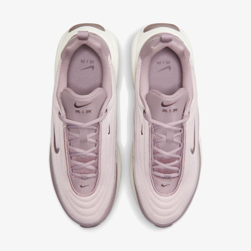 NIKE Tenisice W NIKE AIR MAX PORTAL 