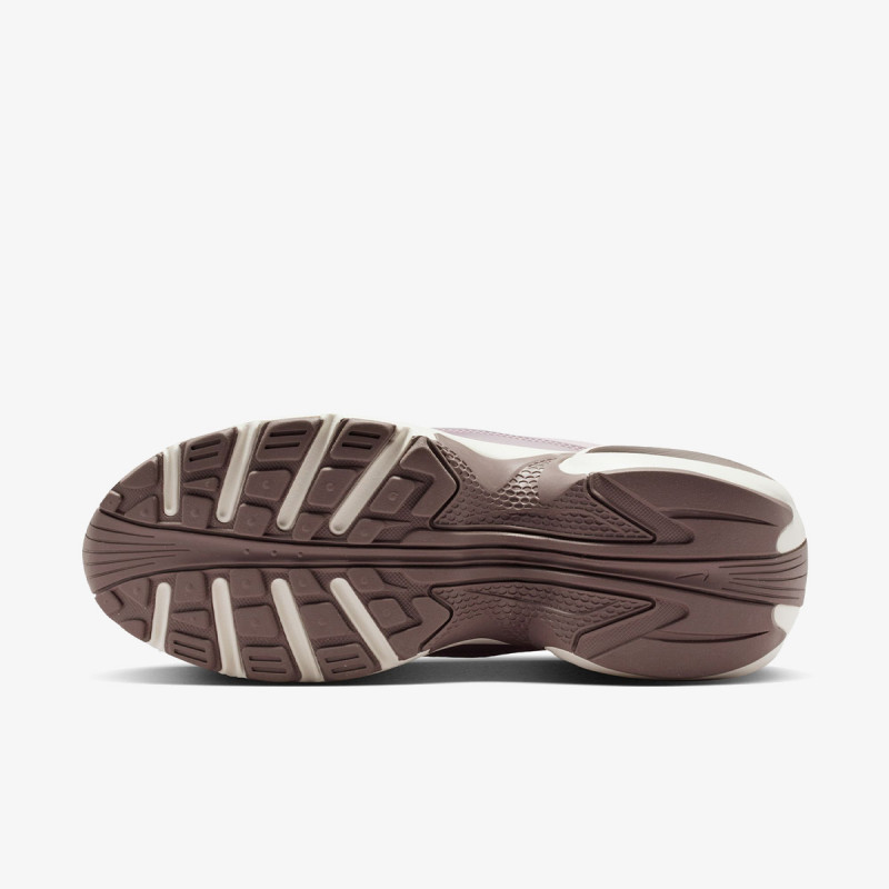 NIKE Tenisice W NIKE AIR MAX PORTAL 