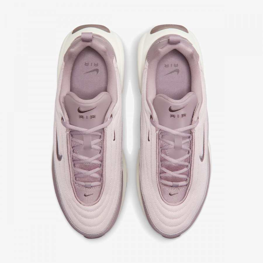 NIKE Tenisice W NIKE AIR MAX PORTAL 