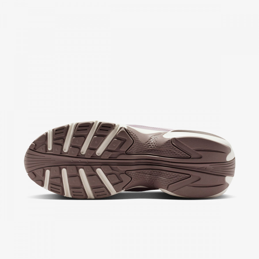 NIKE Tenisice W NIKE AIR MAX PORTAL 