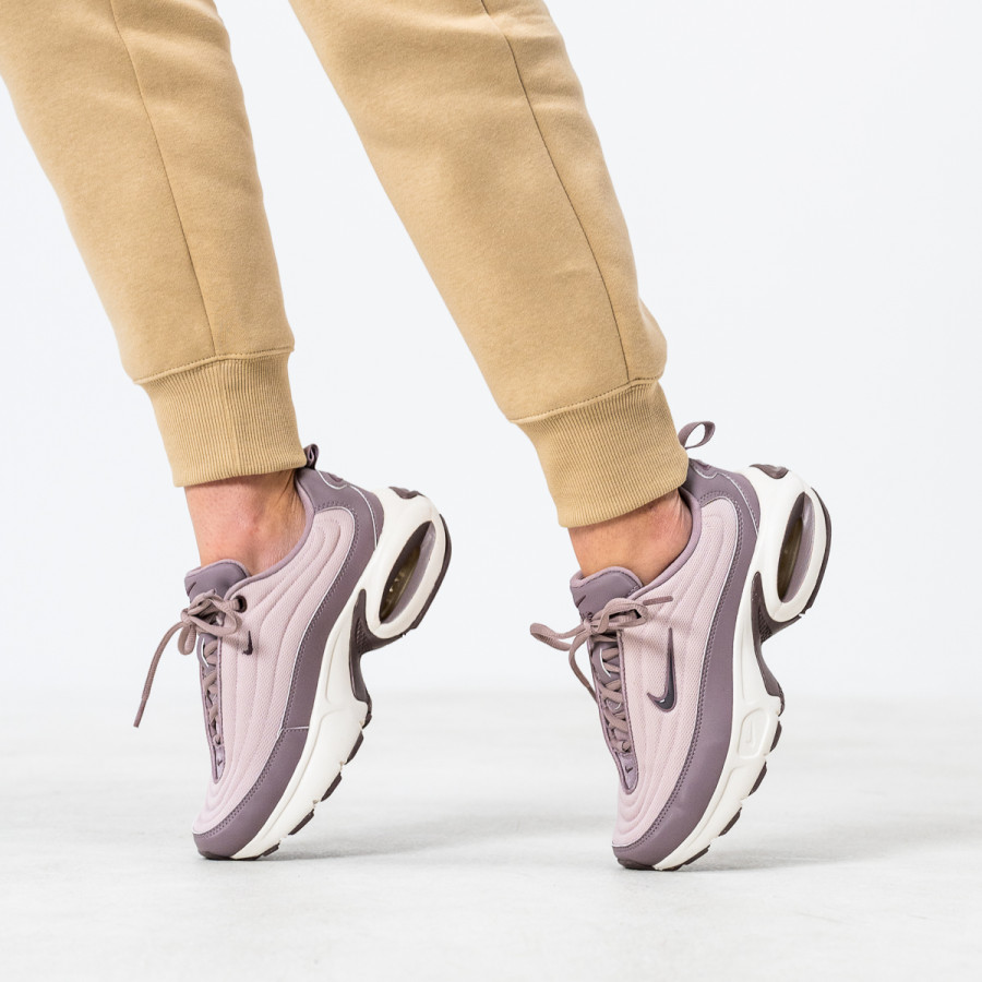 NIKE Tenisice W NIKE AIR MAX PORTAL 