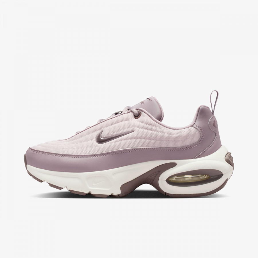 NIKE Tenisice W NIKE AIR MAX PORTAL 