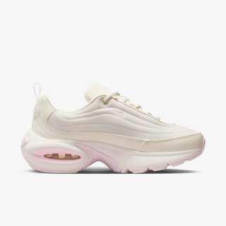 NIKE Tenisice W NIKE AIR MAX PORTAL 