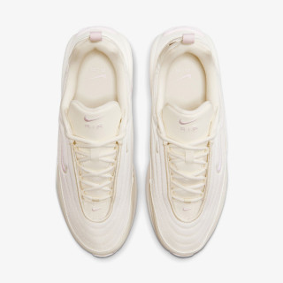 NIKE Tenisice W NIKE AIR MAX PORTAL 