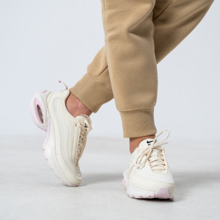 NIKE Tenisice W NIKE AIR MAX PORTAL 