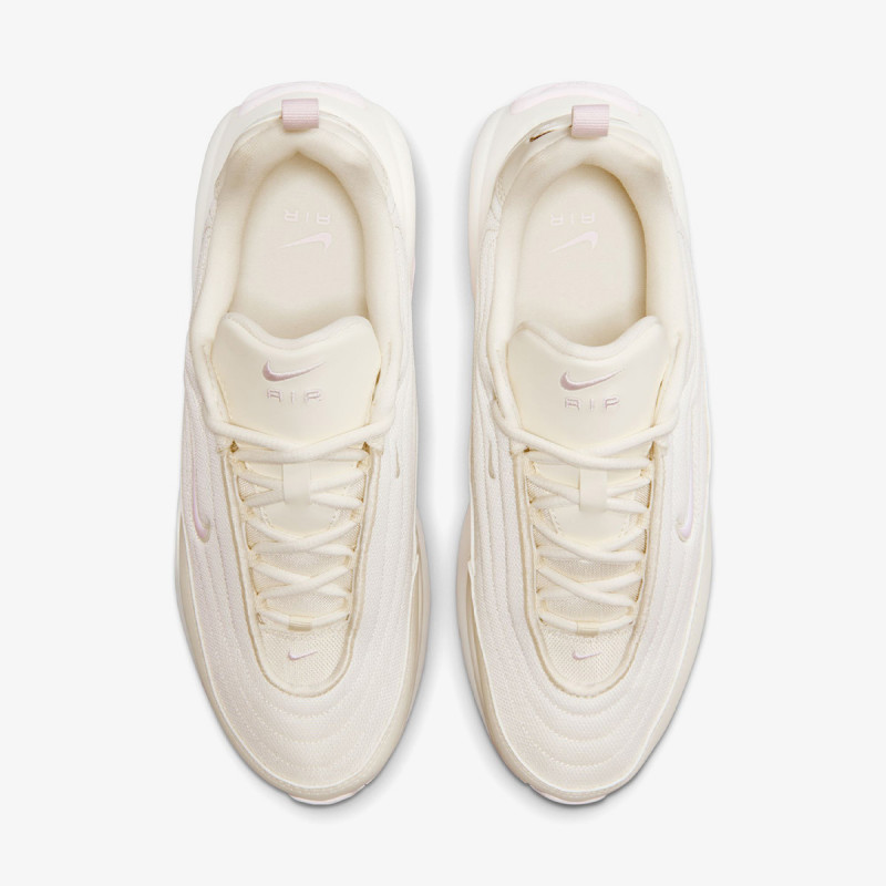 NIKE Tenisice W NIKE AIR MAX PORTAL 