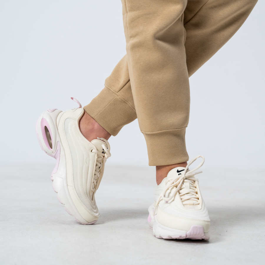 NIKE Tenisice W NIKE AIR MAX PORTAL 