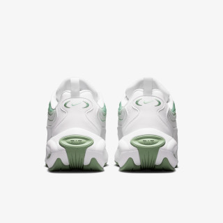 NIKE Tenisice W NIKE AIR MAX PORTAL 