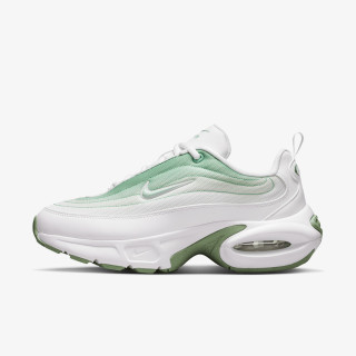 NIKE Tenisice W NIKE AIR MAX PORTAL 