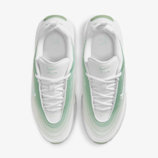 NIKE Tenisice W NIKE AIR MAX PORTAL 