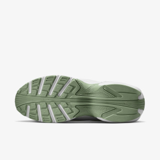 NIKE Tenisice W NIKE AIR MAX PORTAL 
