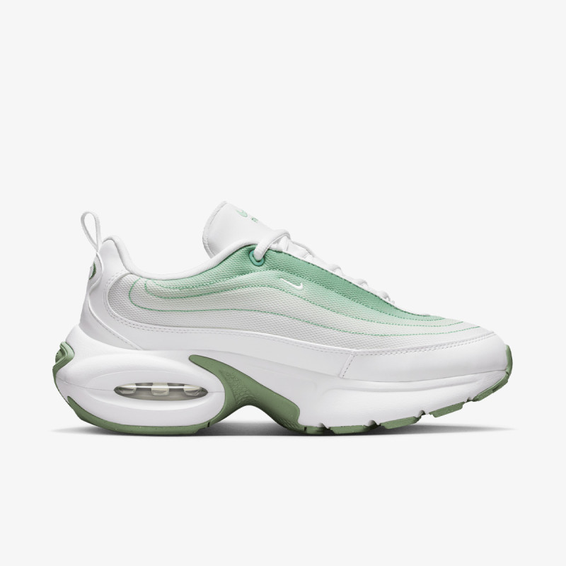 NIKE Tenisice W NIKE AIR MAX PORTAL 