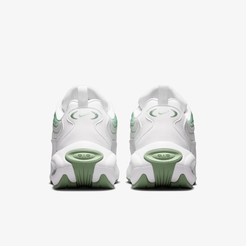 NIKE Tenisice W NIKE AIR MAX PORTAL 