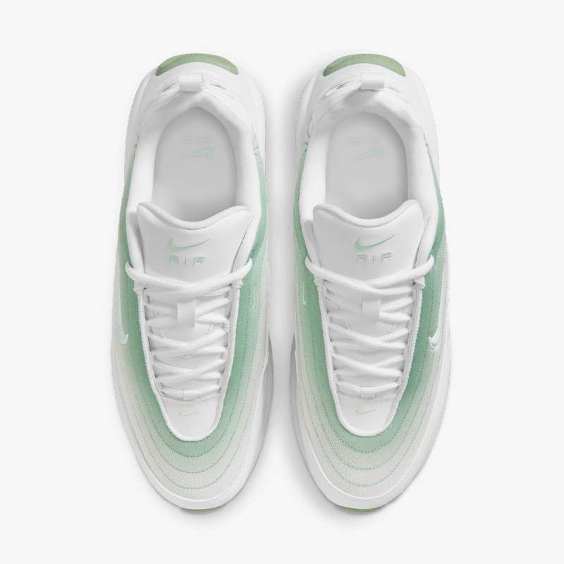 NIKE Tenisice W NIKE AIR MAX PORTAL 