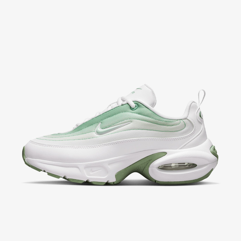 NIKE Tenisice W NIKE AIR MAX PORTAL 