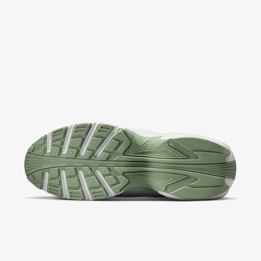 NIKE Tenisice W NIKE AIR MAX PORTAL 