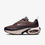 NIKE Tenisice W NIKE AIR MAX PORTAL 