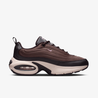 NIKE Tenisice W NIKE AIR MAX PORTAL 