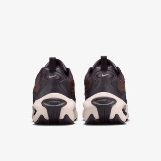 NIKE Tenisice W NIKE AIR MAX PORTAL 