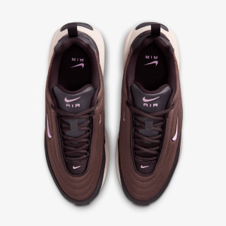 NIKE Tenisice W NIKE AIR MAX PORTAL 