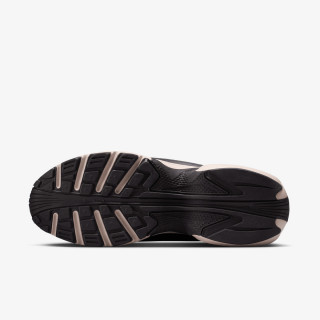 NIKE Tenisice W NIKE AIR MAX PORTAL 