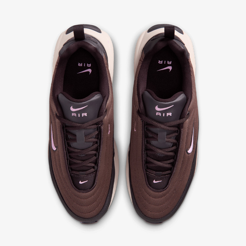 NIKE Tenisice W NIKE AIR MAX PORTAL 