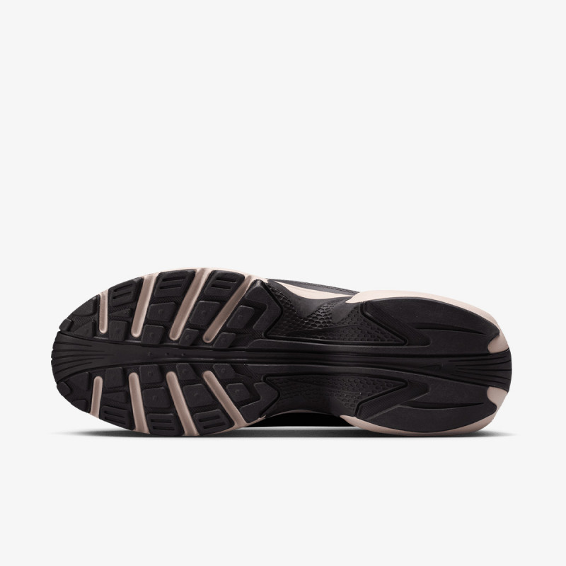 NIKE Tenisice W NIKE AIR MAX PORTAL 