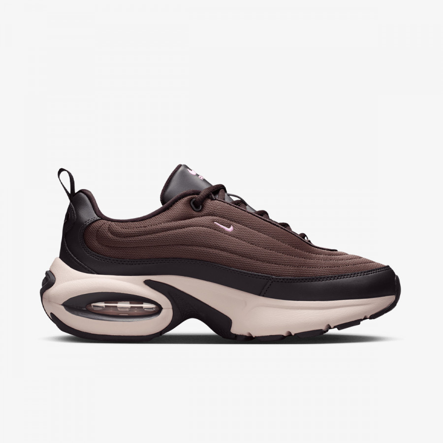 NIKE Tenisice W NIKE AIR MAX PORTAL 