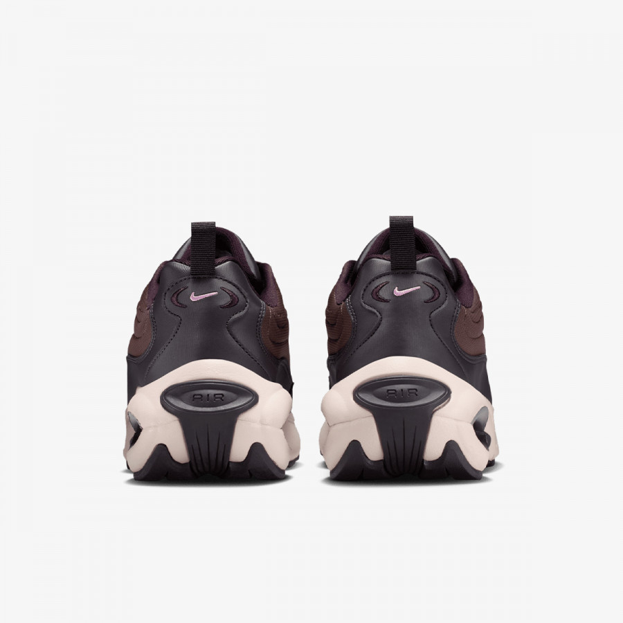 NIKE Tenisice W NIKE AIR MAX PORTAL 