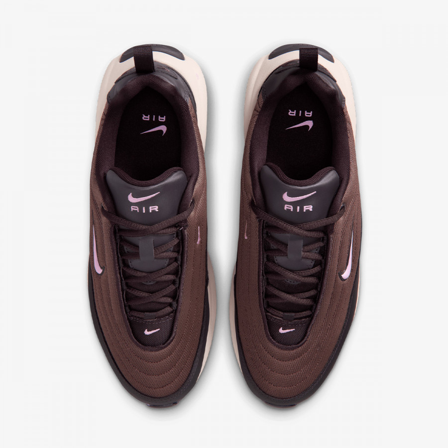 NIKE Tenisice W NIKE AIR MAX PORTAL 