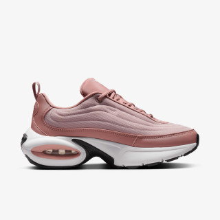 NIKE Tenisice W NIKE AIR MAX PORTAL 