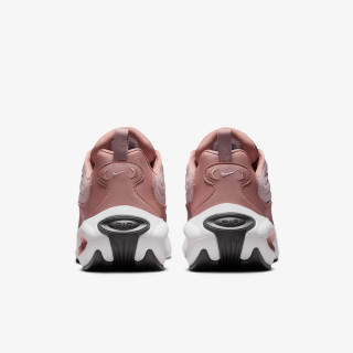 NIKE Tenisice W NIKE AIR MAX PORTAL 