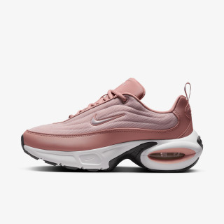 NIKE Tenisice W NIKE AIR MAX PORTAL 