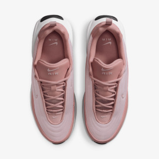 NIKE Tenisice W NIKE AIR MAX PORTAL 