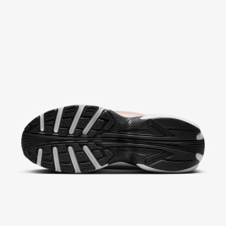 NIKE Tenisice W NIKE AIR MAX PORTAL 