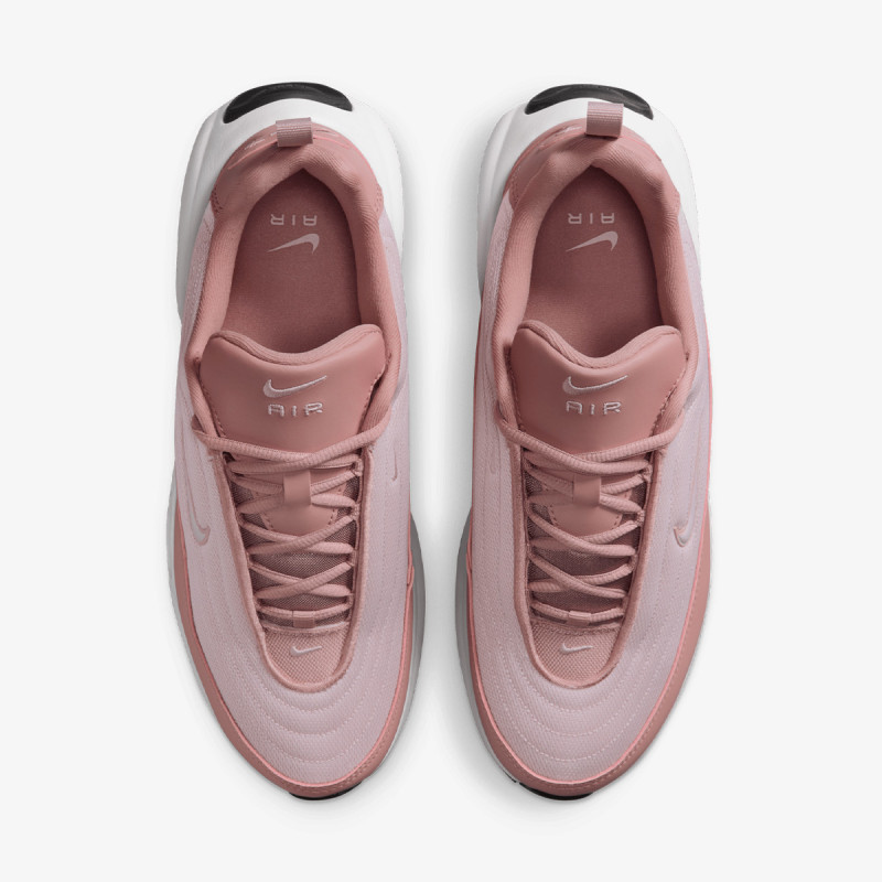 NIKE Tenisice W NIKE AIR MAX PORTAL 