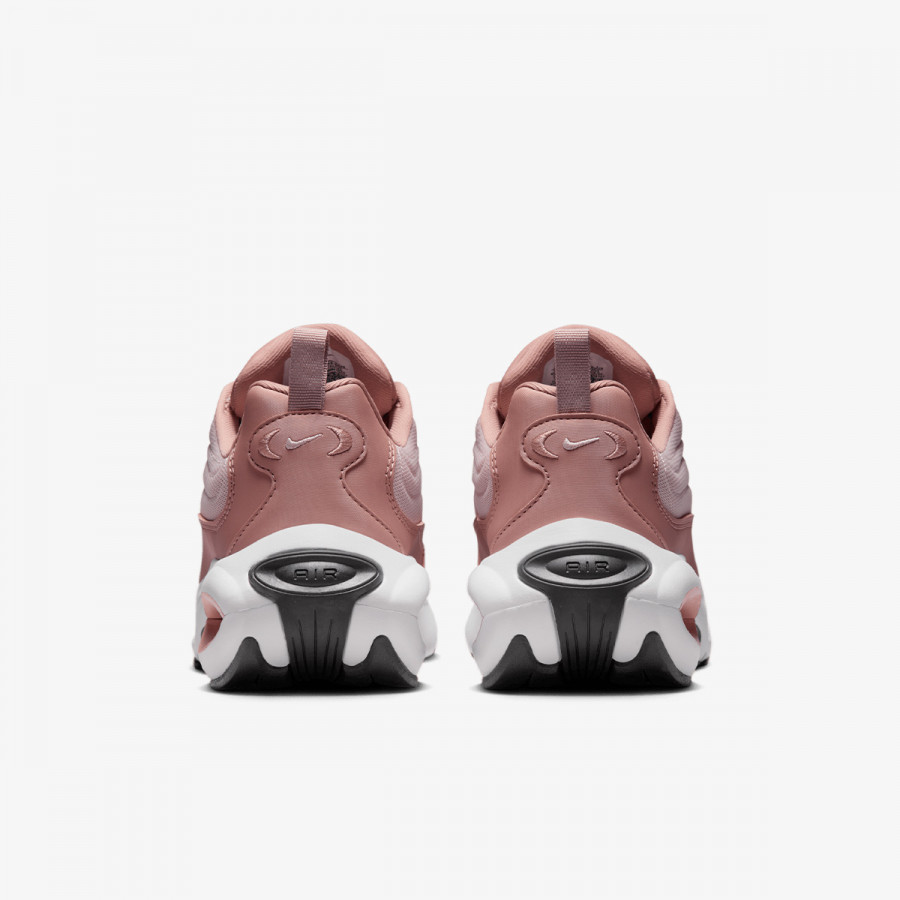 NIKE Tenisice W NIKE AIR MAX PORTAL 