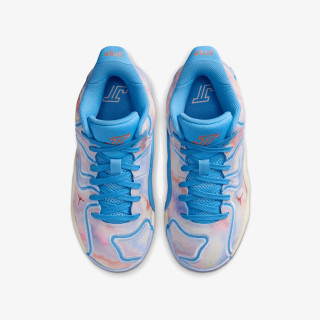 NIKE Tenisice JORDAN TATUM 3 BG 