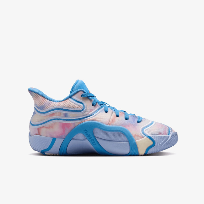 NIKE Tenisice JORDAN TATUM 3 BG 