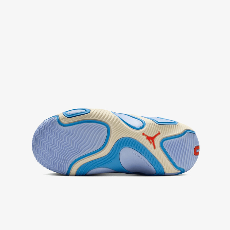 NIKE Tenisice JORDAN TATUM 3 BG 