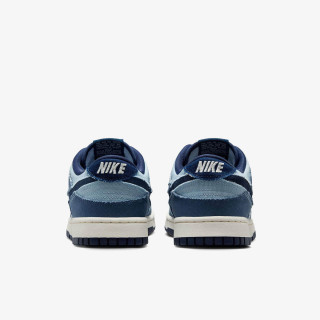 NIKE Tenisice NIKE DUNK LOW RETRO SE 2 