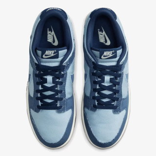 NIKE Tenisice NIKE DUNK LOW RETRO SE 2 