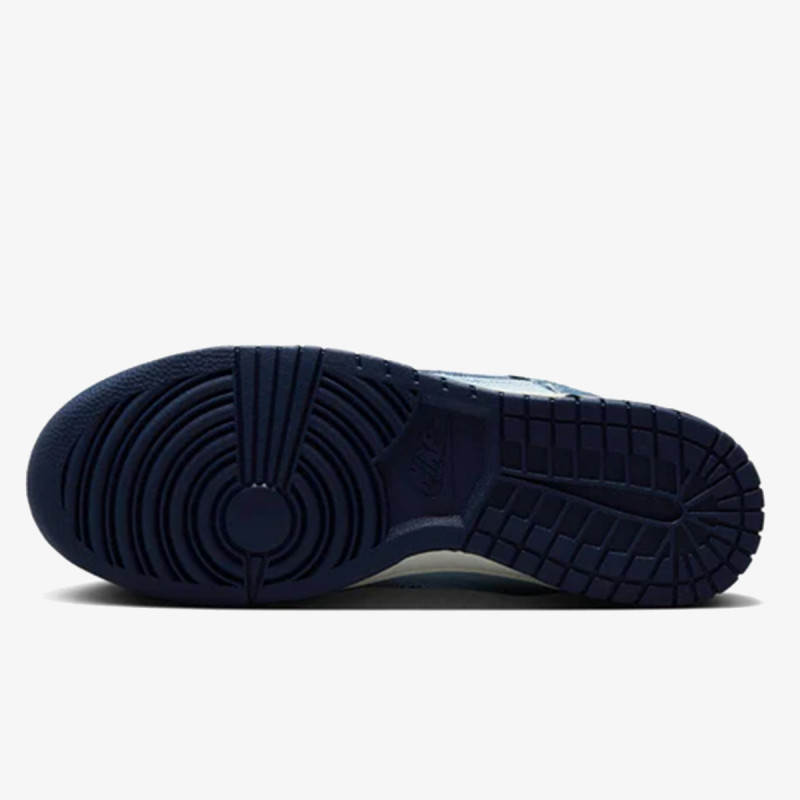 NIKE Tenisice NIKE DUNK LOW RETRO SE 2 