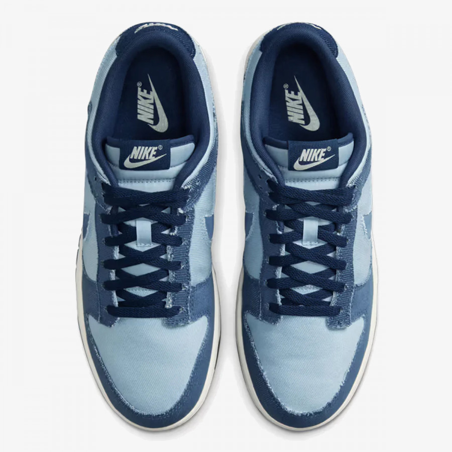 NIKE Tenisice NIKE DUNK LOW RETRO SE 2 