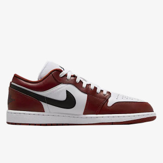 NIKE Tenisice Air Jordan 1 